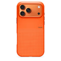 Beats Rugged Case with MagSafe and Camera Control - iPhone 17 Pro and iPhone 17 Pro Max - Karol Bagh Wala