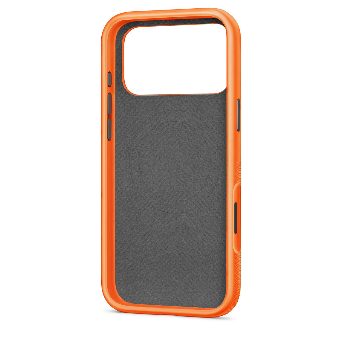 Beats Rugged Case with MagSafe and Camera Control - iPhone 17 Pro and iPhone 17 Pro Max - Karol Bagh Wala