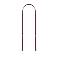 Apple Crossbody Strap