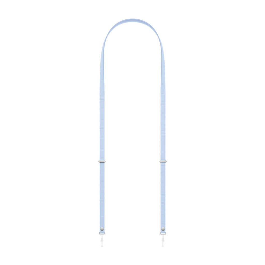 Apple Crossbody Strap