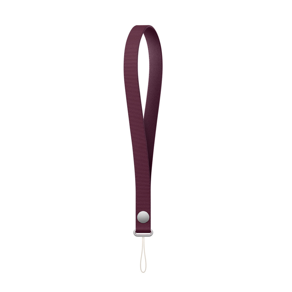 Apple Wrist Strap