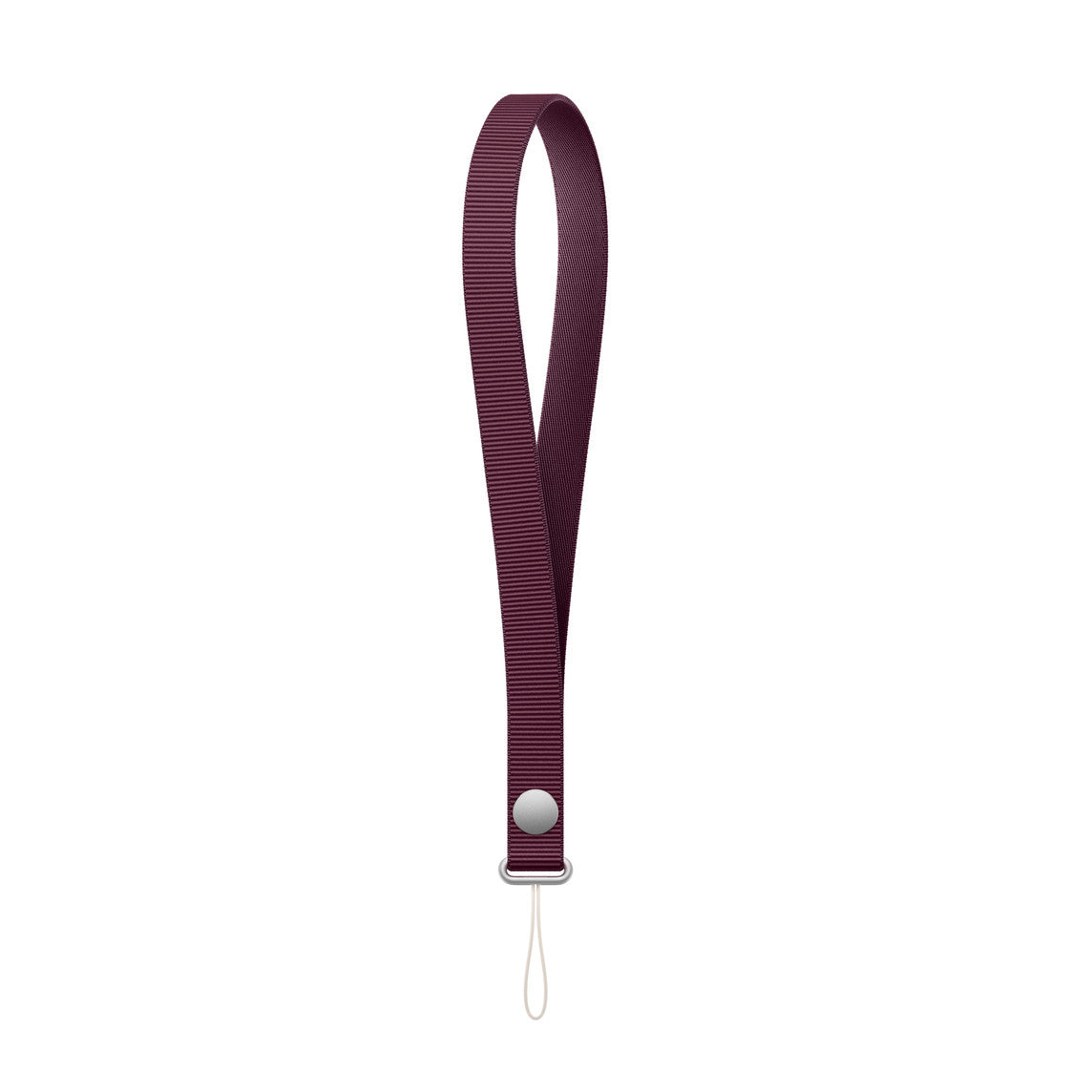 Apple Wrist Strap