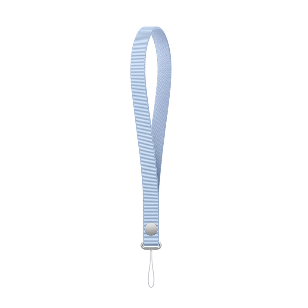 Apple Wrist Strap