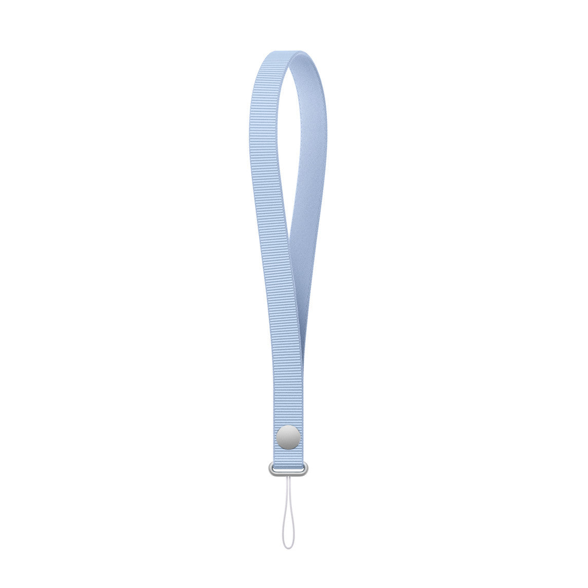 Apple Wrist Strap