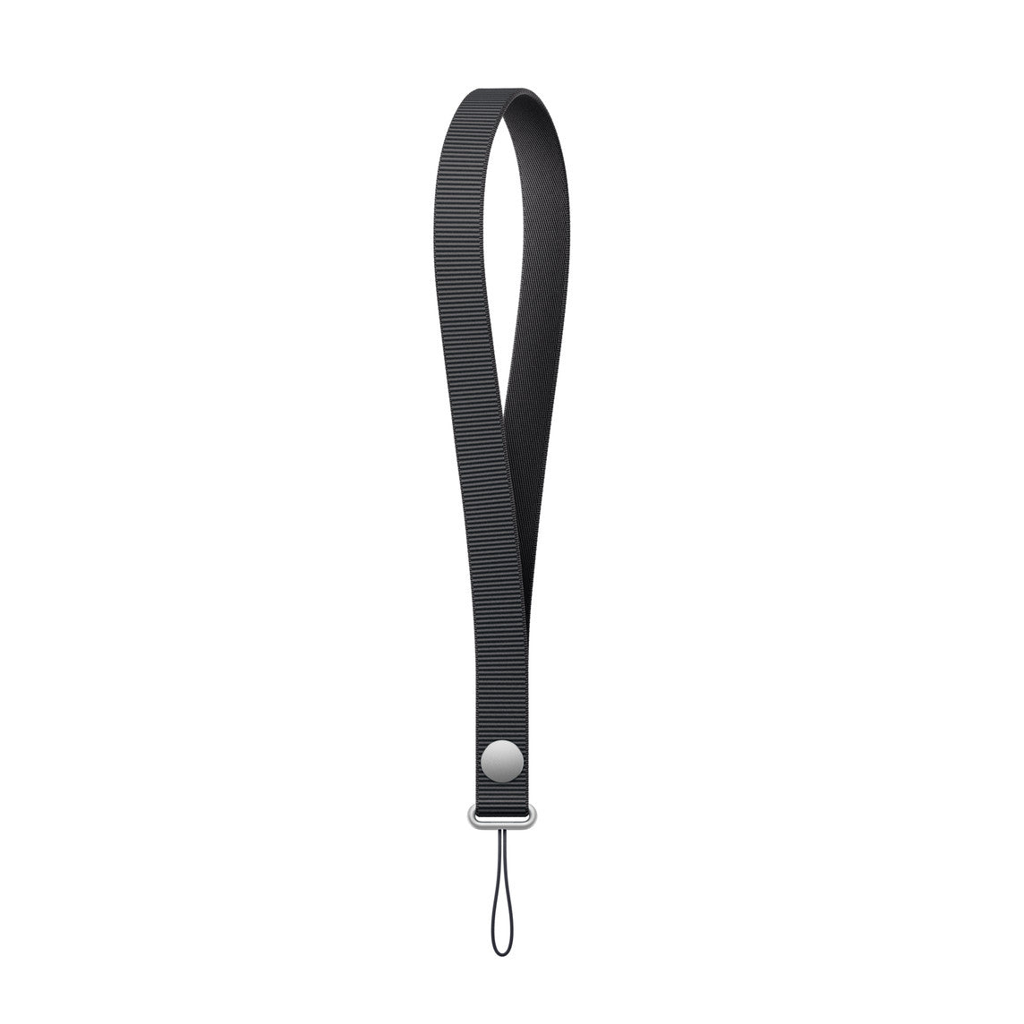 Apple Wrist Strap