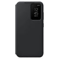 Smart View Window Flip Case - Samsung