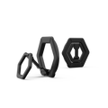 UAG Urban Armor Gear Magnetic Ring Stand