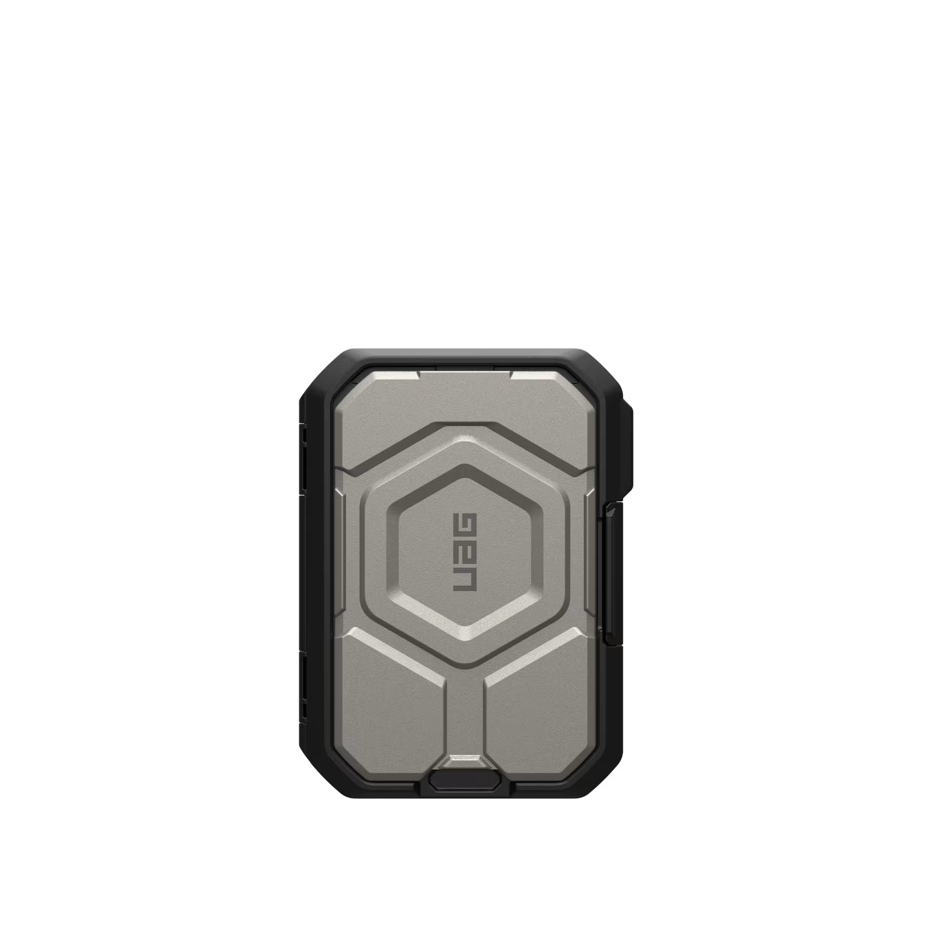 UAG Magnetic Wallet With Stand