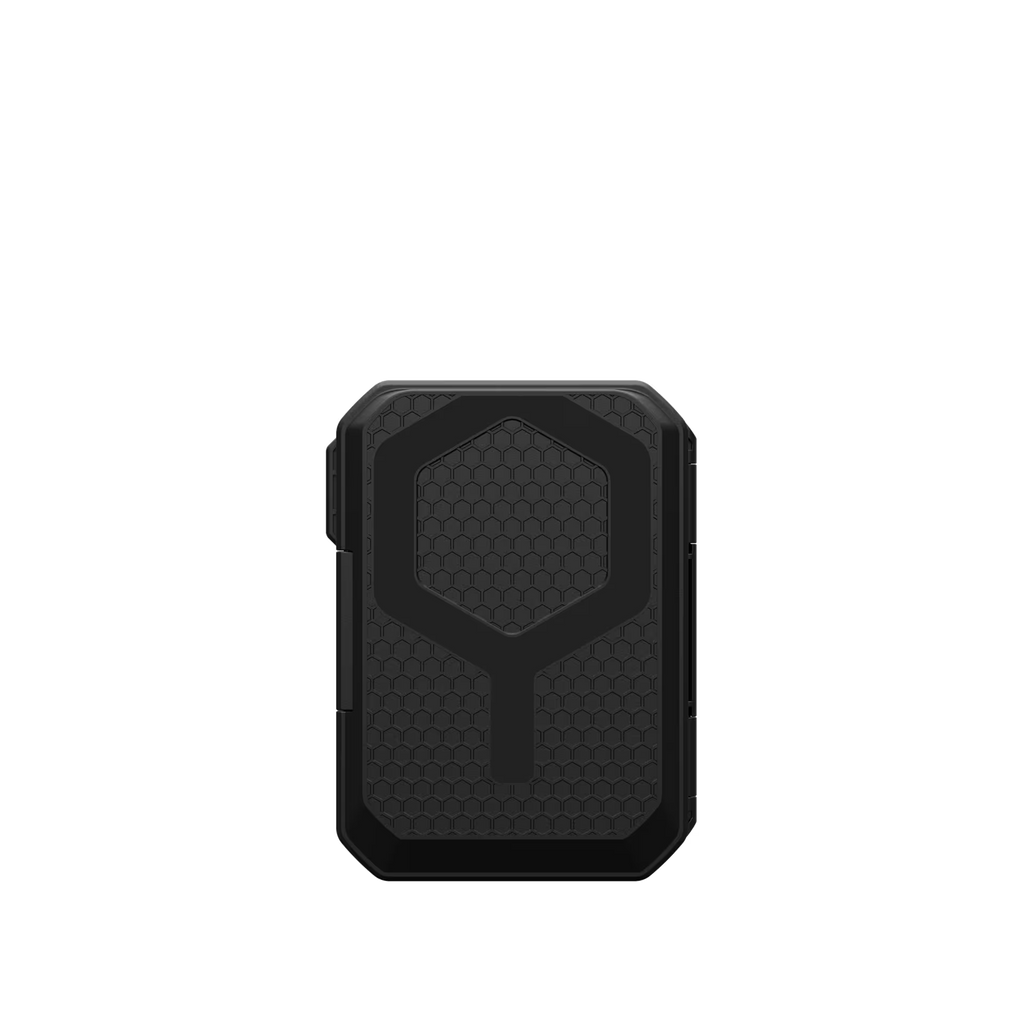 UAG Magnetic Wallet With Stand