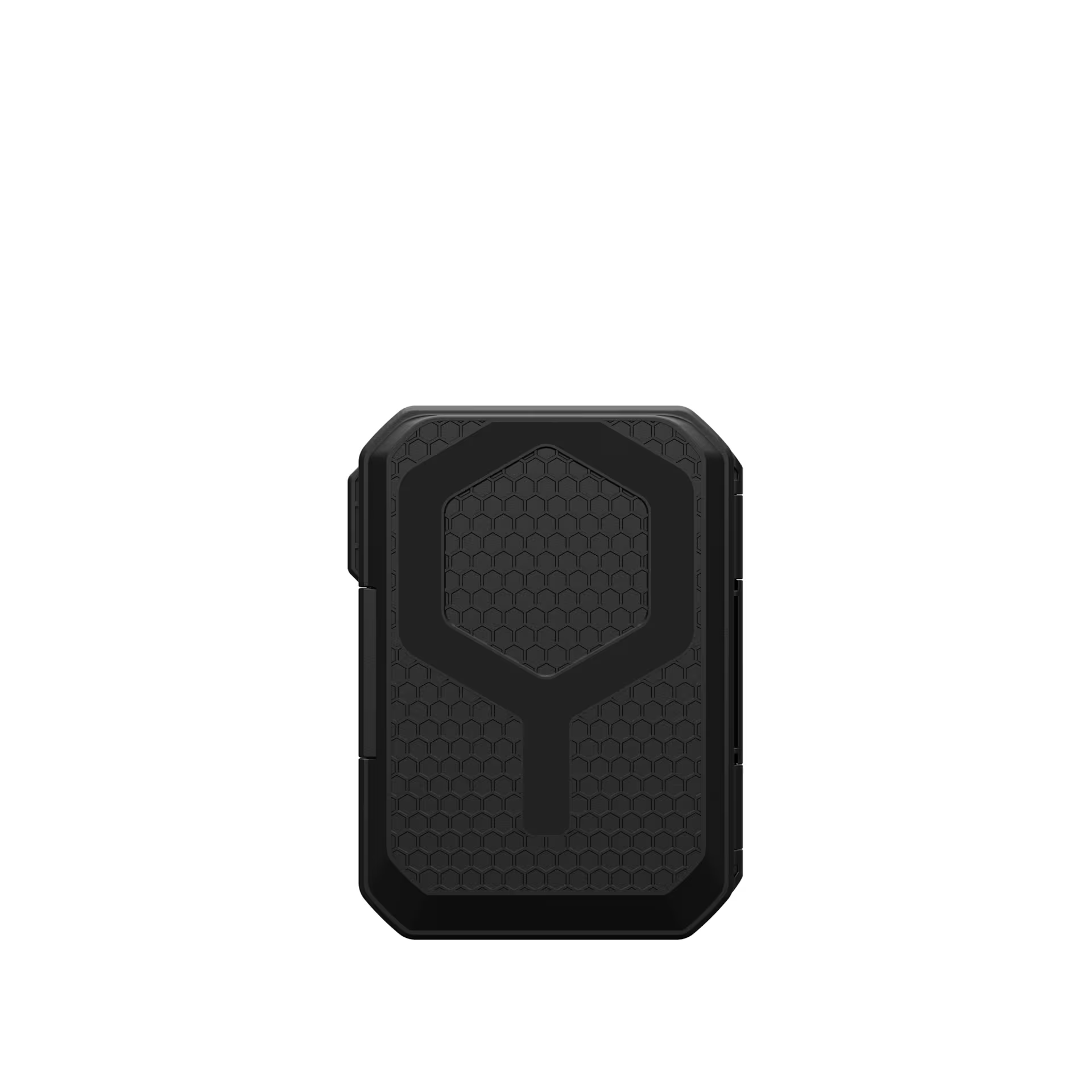 UAG Magnetic Wallet With Stand