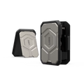 UAG Magnetic Wallet With Stand
