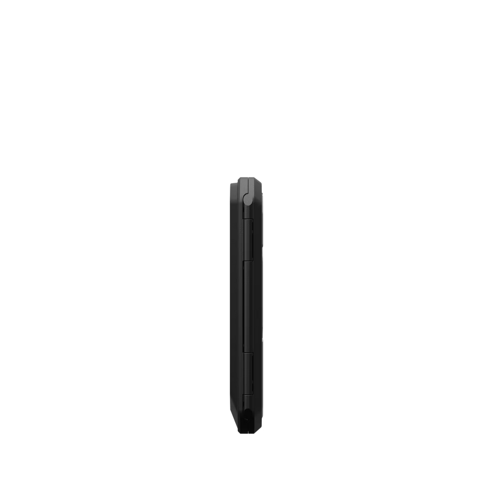 UAG Magnetic Wallet With Stand