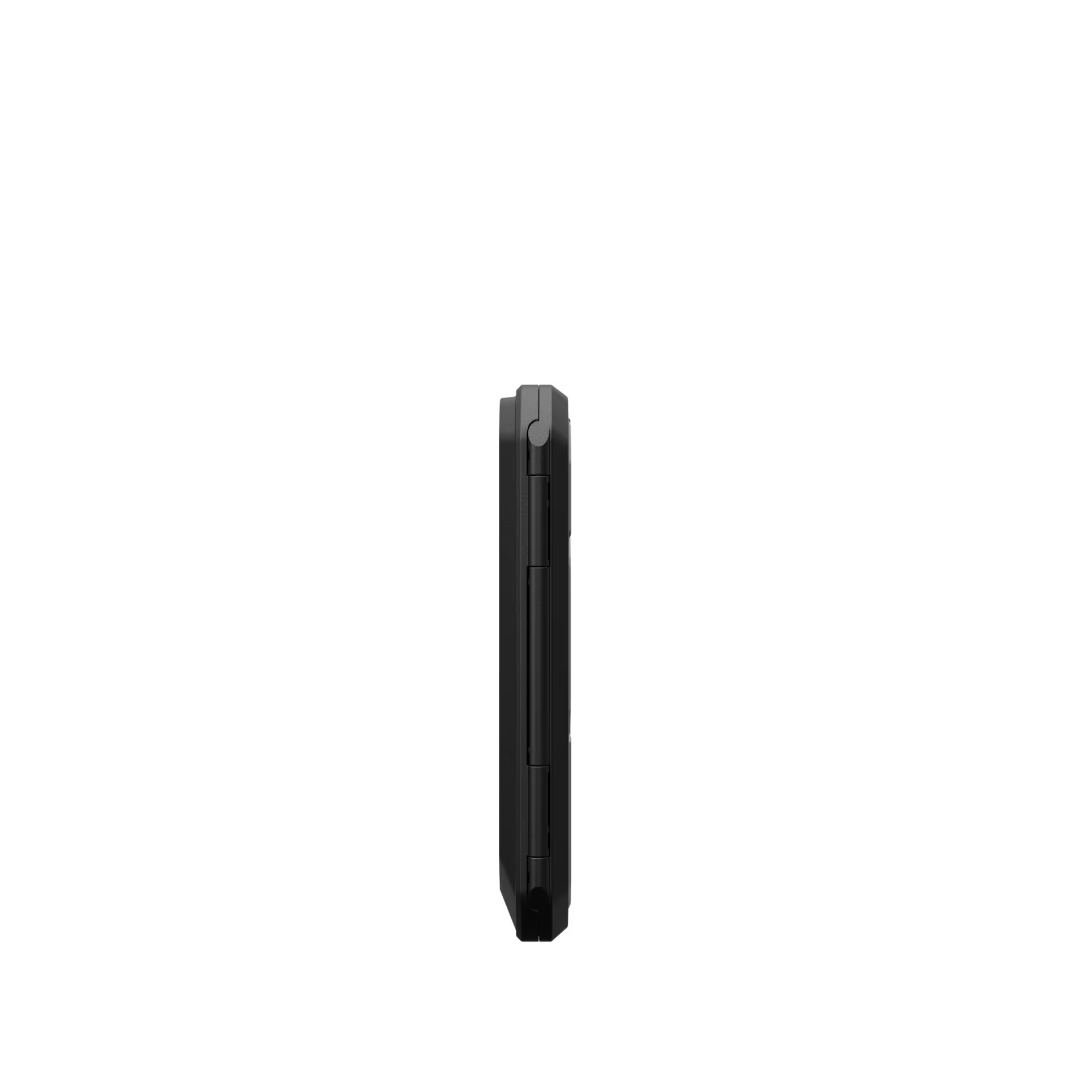 UAG Magnetic Wallet With Stand