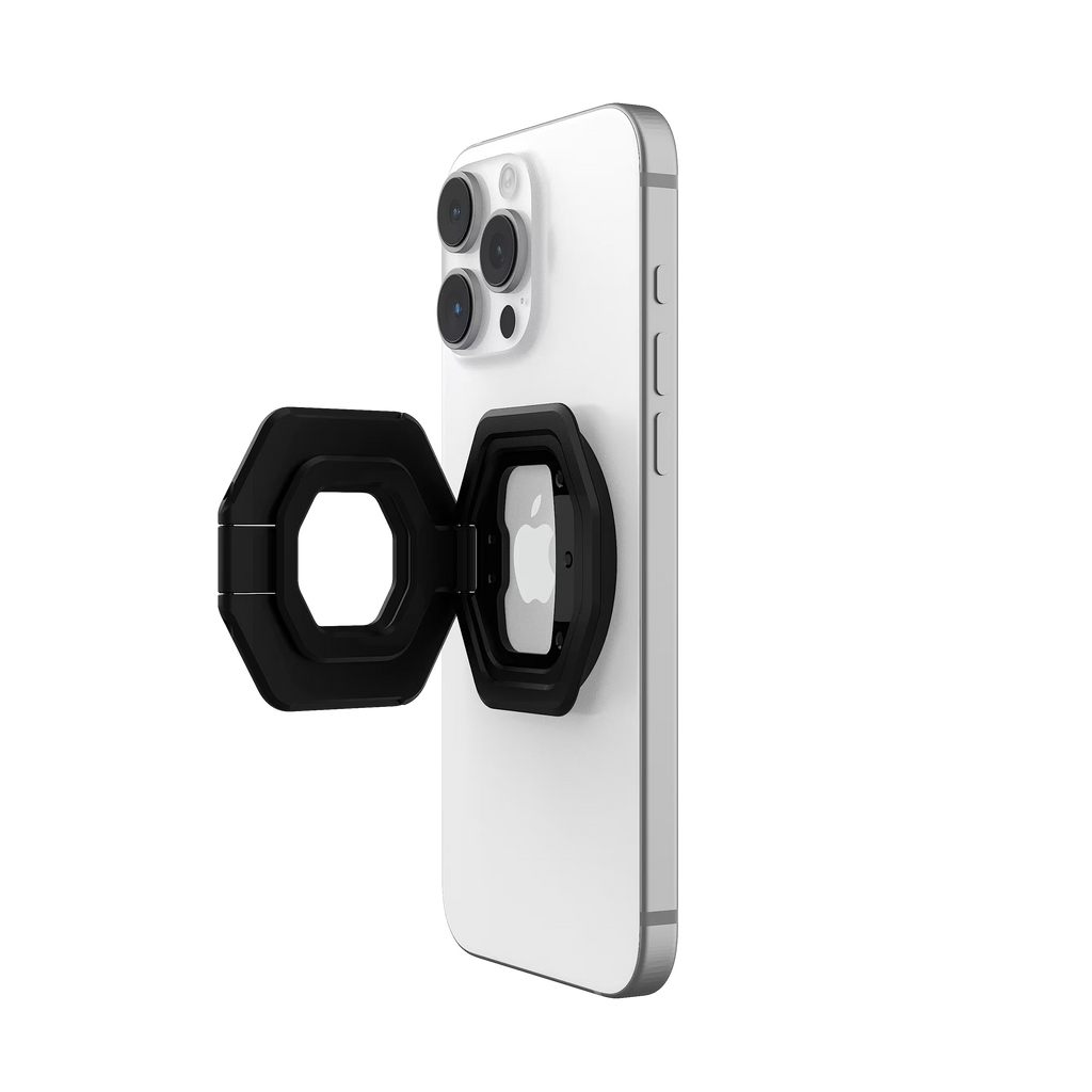 UAG Monarch Mag2 Dual Magnetic Ring Stand