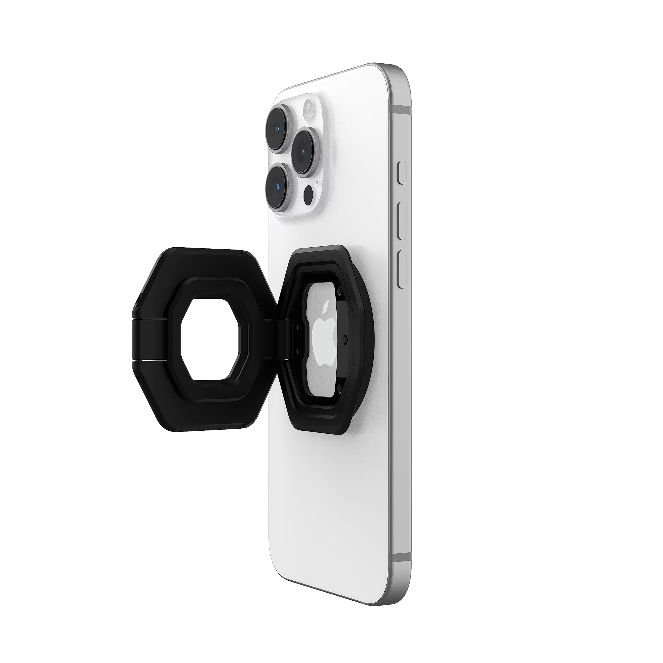 UAG Monarch Mag2 Dual Magnetic Ring Stand