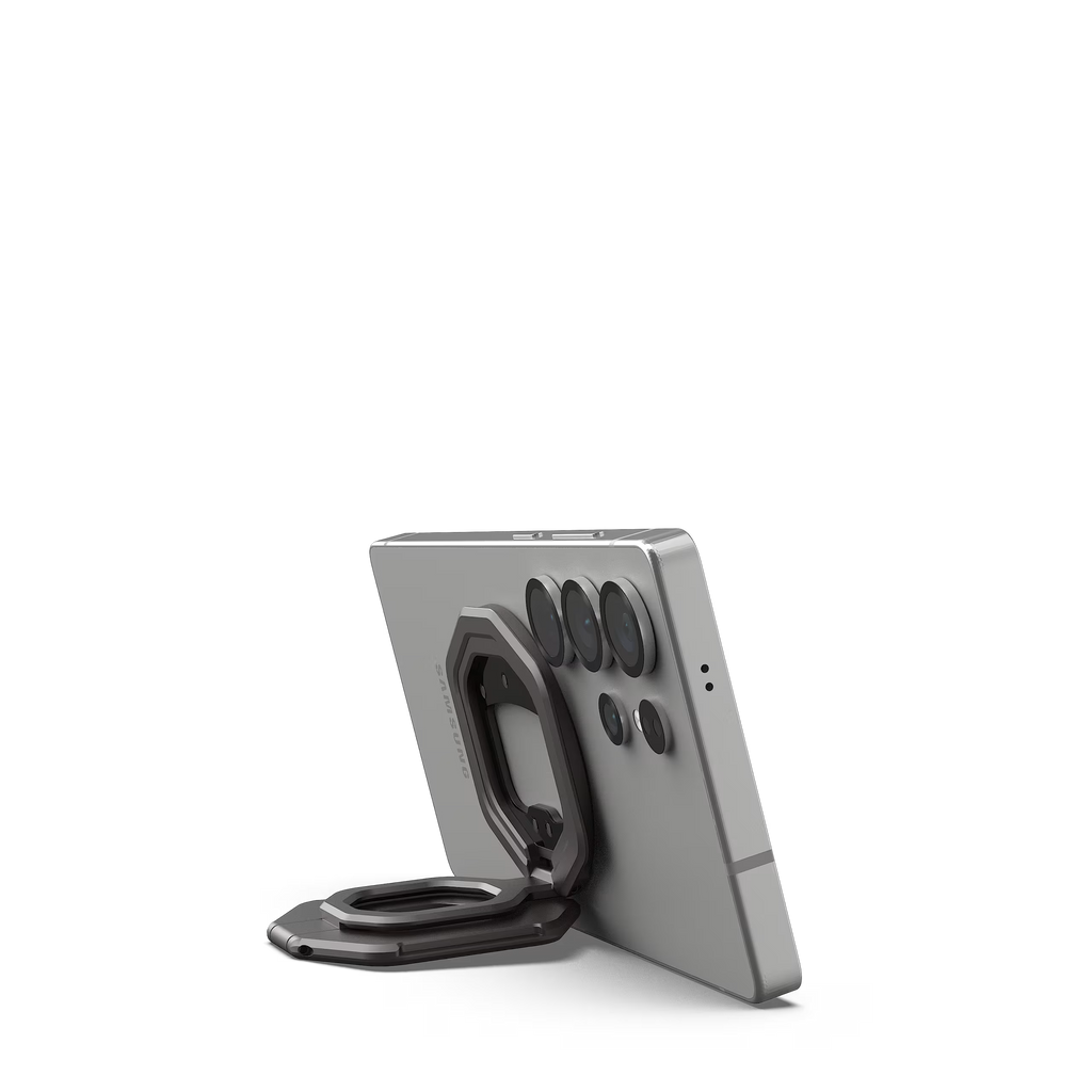 UAG Monarch Mag2 Dual Magnetic Ring Stand