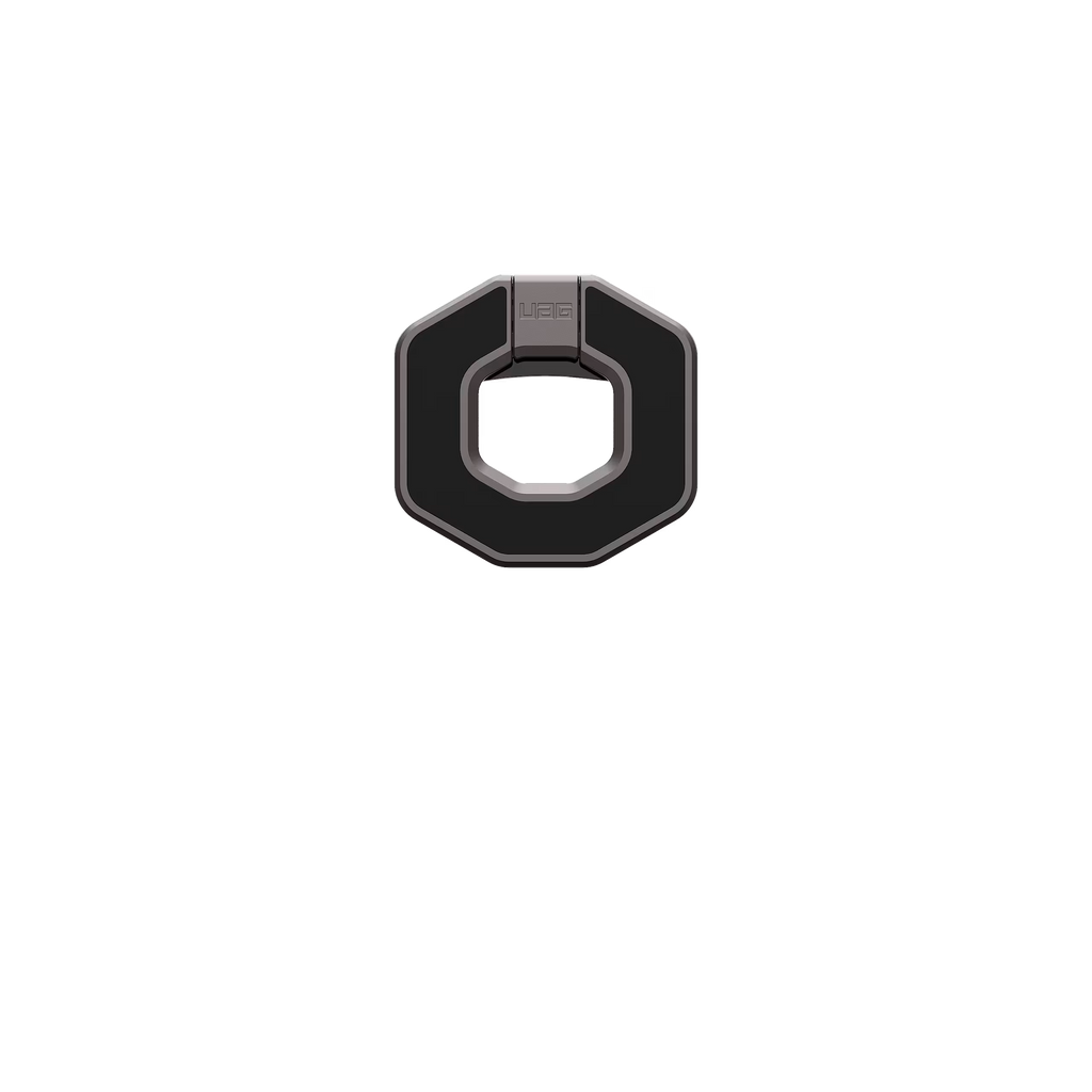 UAG Monarch Mag2 Dual Magnetic Ring Stand