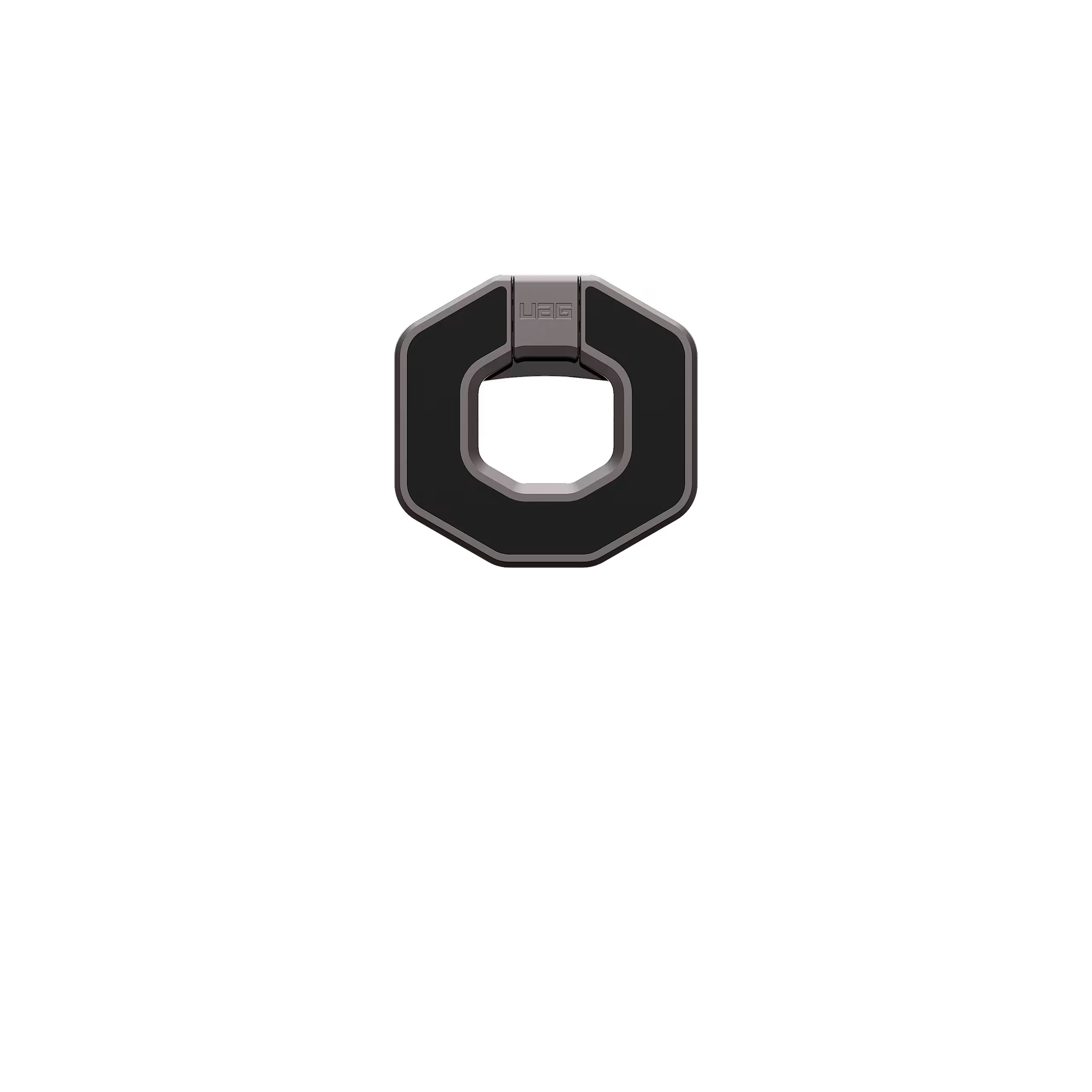 UAG Monarch Mag2 Dual Magnetic Ring Stand