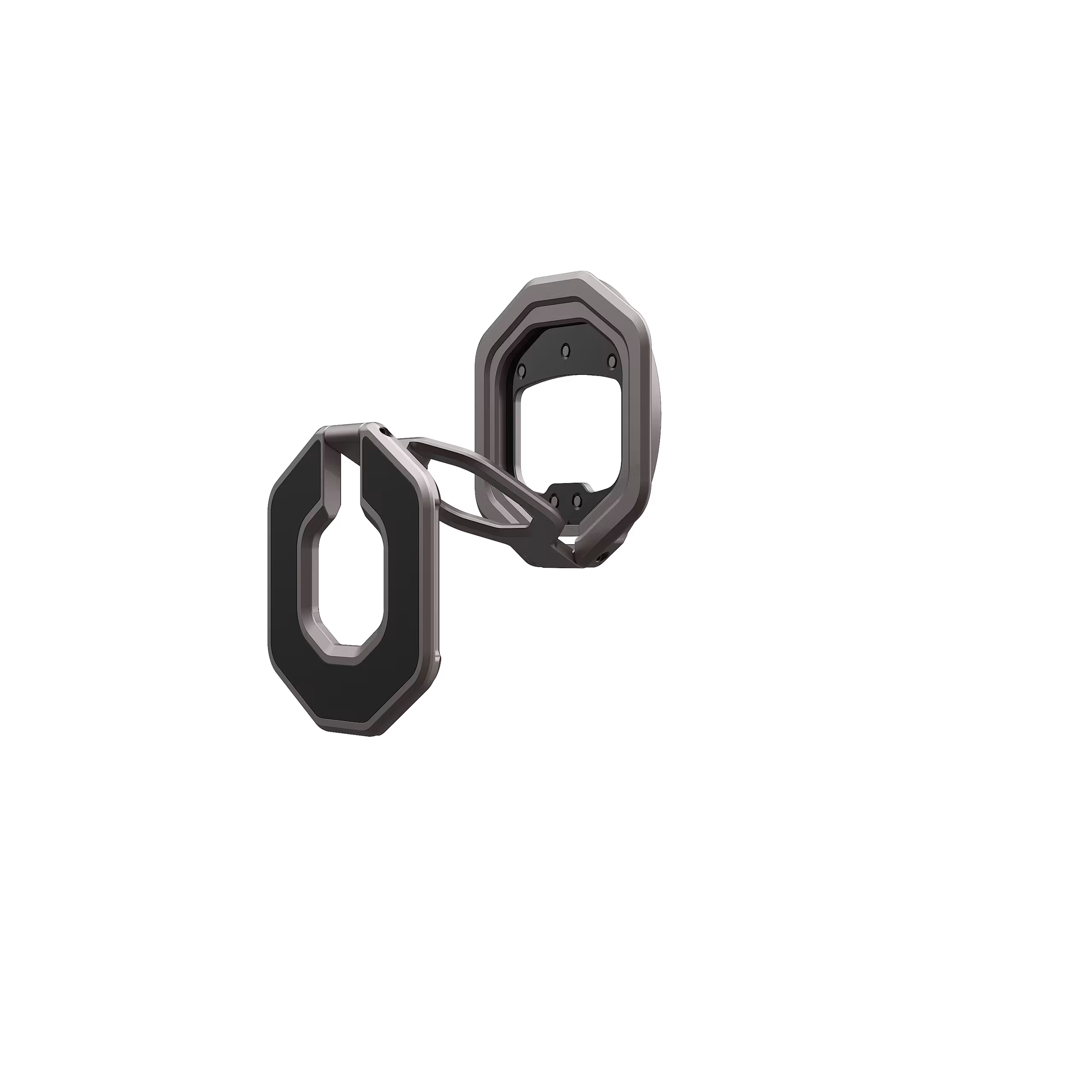 UAG Monarch Mag2 Dual Magnetic Ring Stand