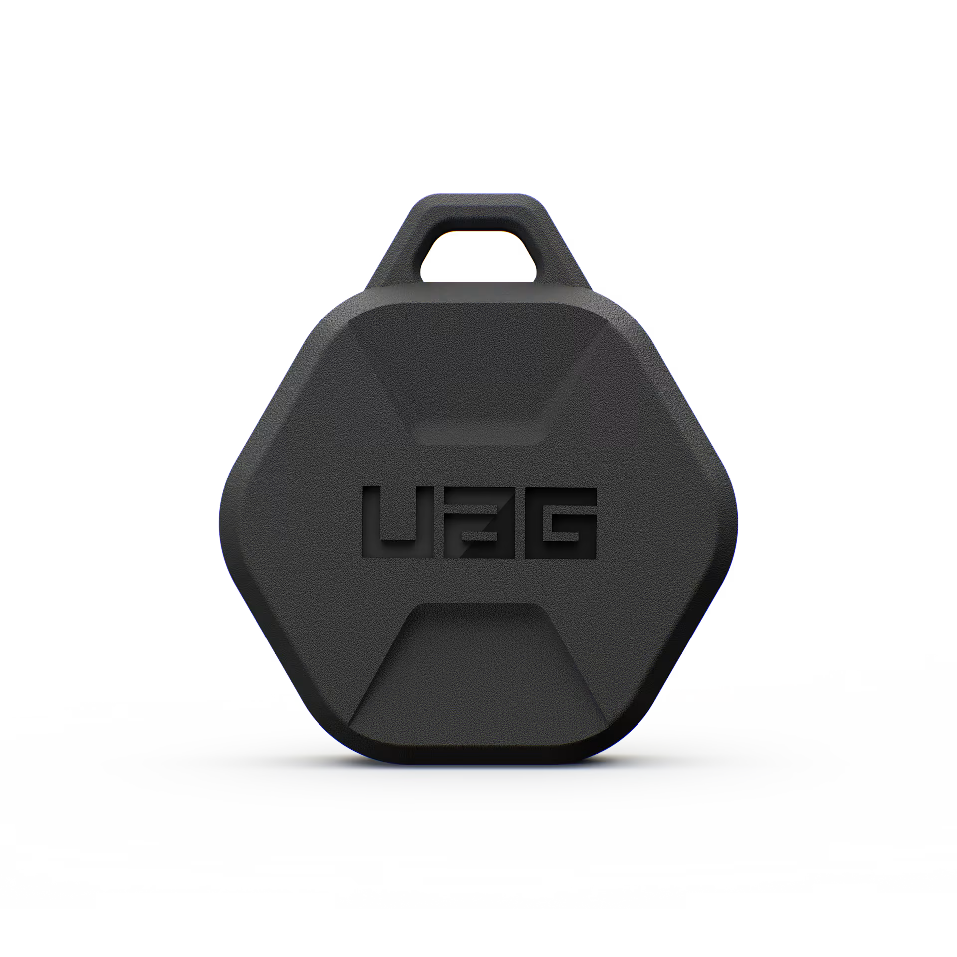 UAG SCOUT SERIES AIRTAG CASE - Karol Bagh Wala