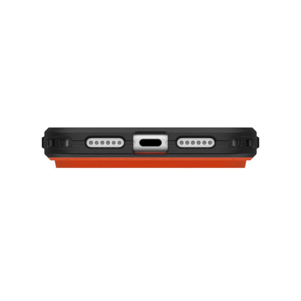 UAG Civilian MagSafe Case for 17 Pro & 17 Pro Max