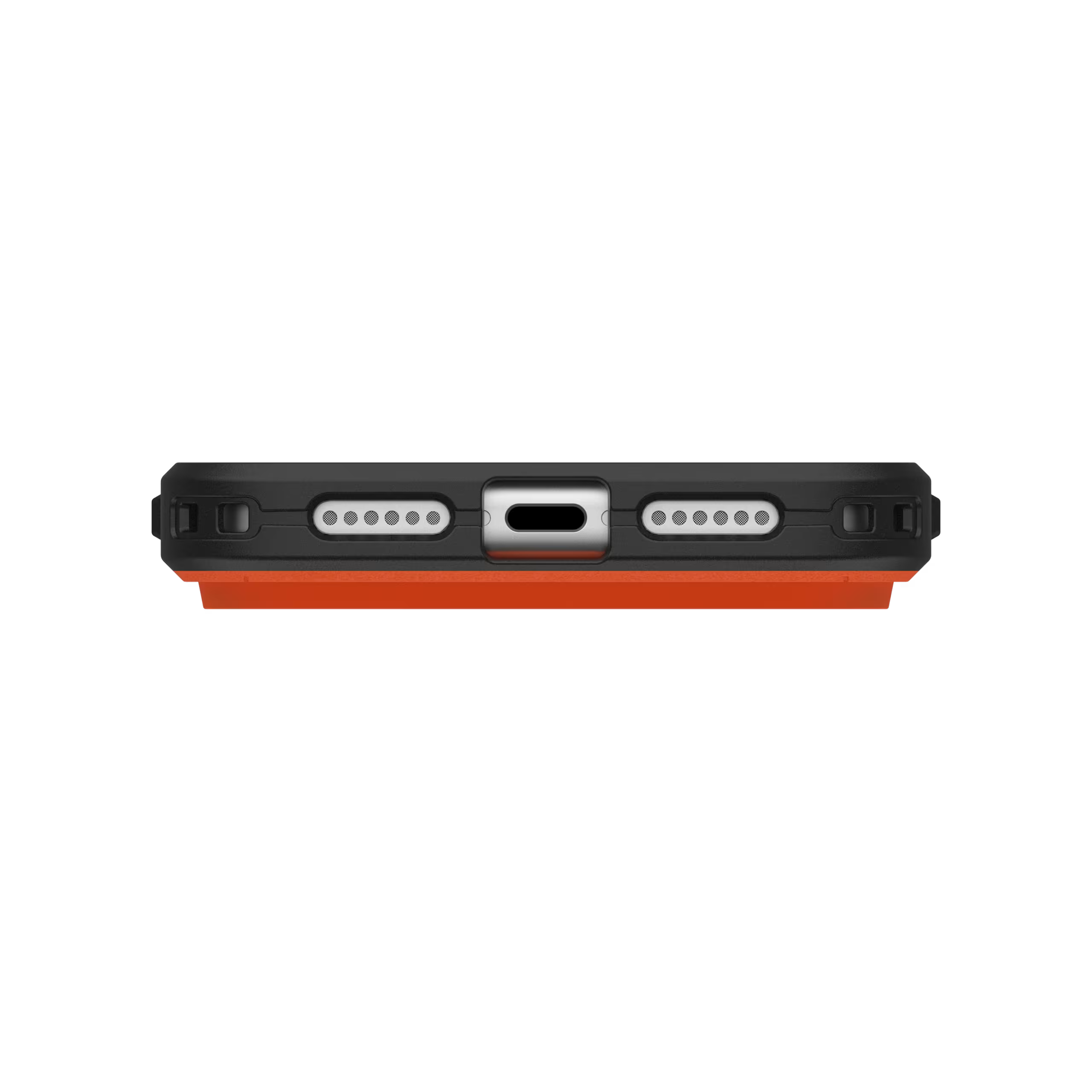 UAG Civilian MagSafe Case for 17 Pro & 17 Pro Max