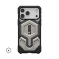UAG Monarch Pro MagSafeCase