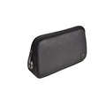 WiWU Alpha Anti-theft Clutch Bag - Karol Bagh Wala