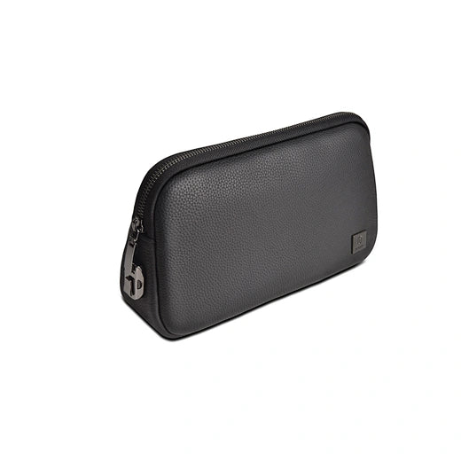 WiWU Alpha Anti-theft Clutch Bag - Karol Bagh Wala