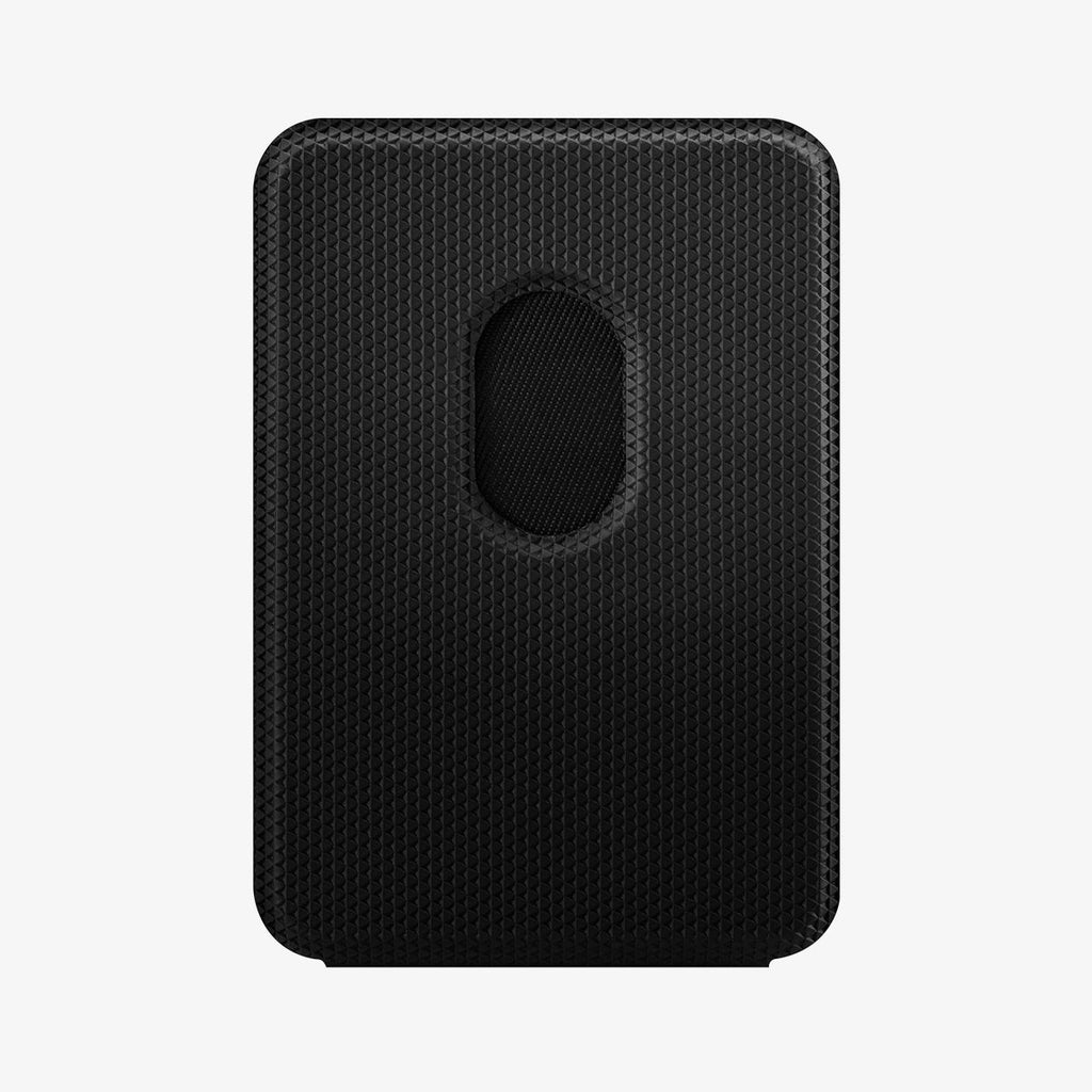 Apple Magsafe Wallet Smart Fold (Mag Fit)