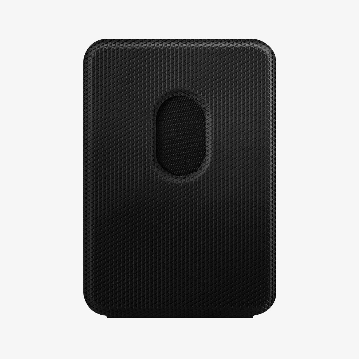 Apple Magsafe Wallet Smart Fold (Mag Fit)