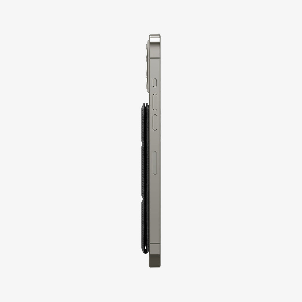 Apple Magsafe Wallet Smart Fold (Mag Fit)