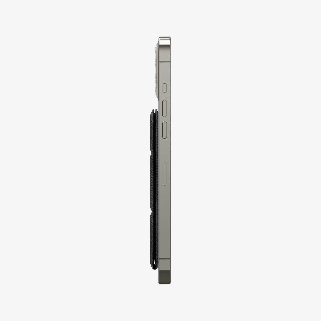 Apple Magsafe Wallet Smart Fold (Mag Fit)