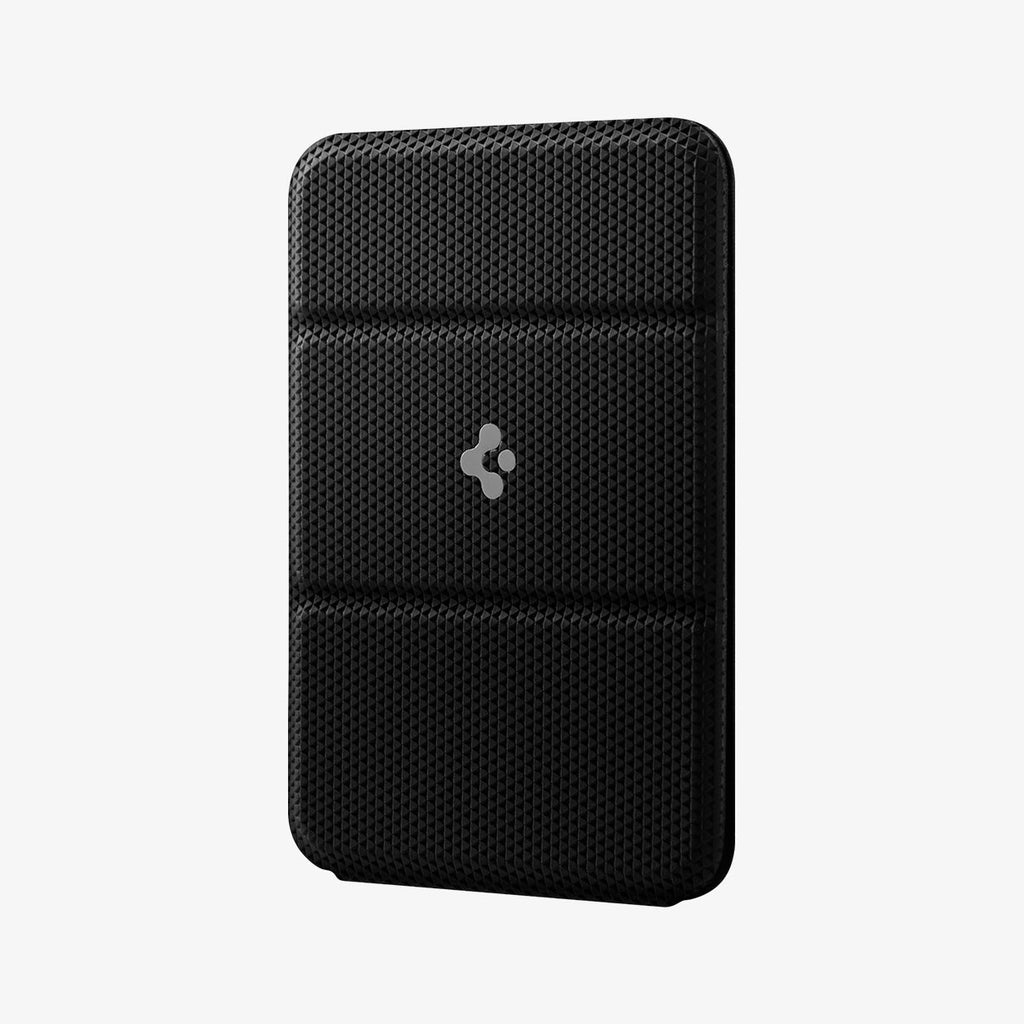 Apple Magsafe Wallet Smart Fold (Mag Fit)