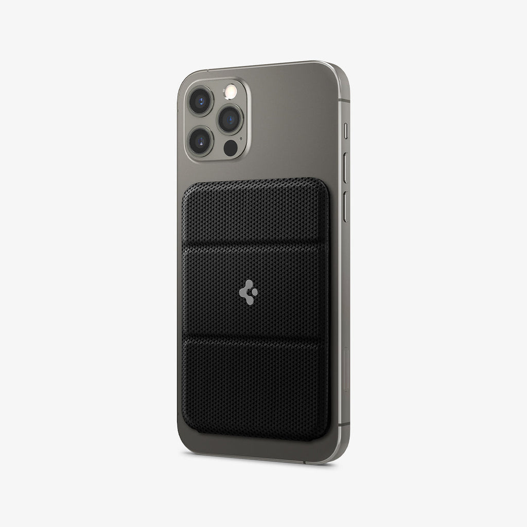 Apple Magsafe Wallet Smart Fold (Mag Fit)