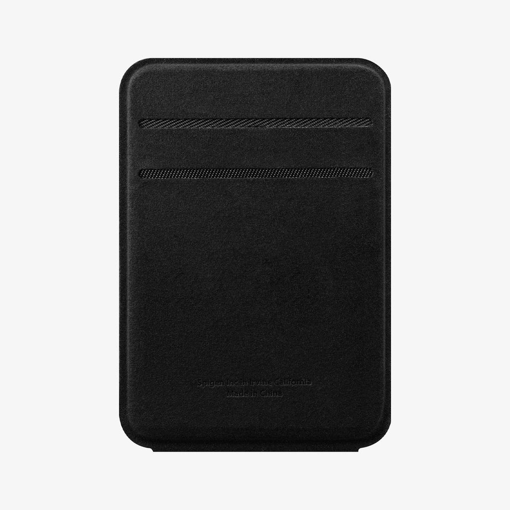 Apple Magsafe Wallet Smart Fold (Mag Fit)