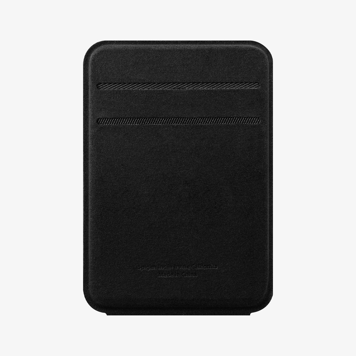 Apple Magsafe Wallet Smart Fold (Mag Fit)