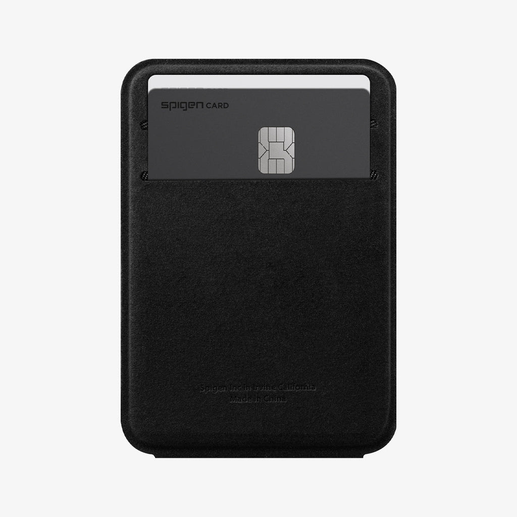 Apple Magsafe Wallet Smart Fold (Mag Fit)