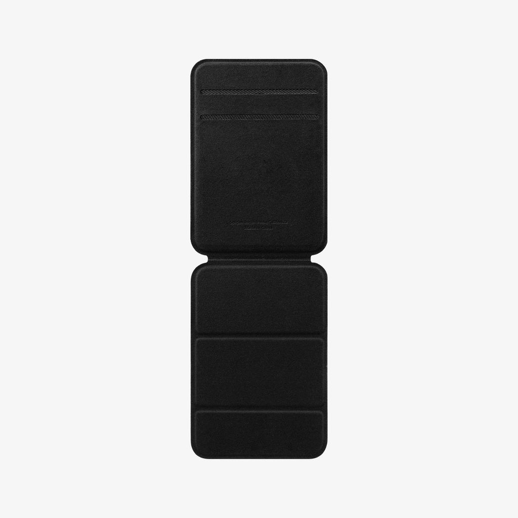 Apple Magsafe Wallet Smart Fold (Mag Fit)
