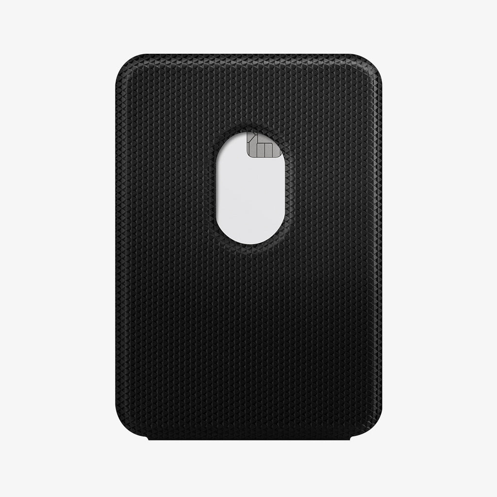 Apple Magsafe Wallet Smart Fold (Mag Fit)