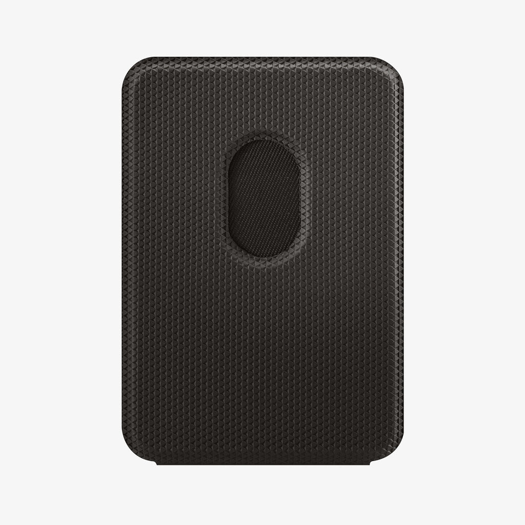 Apple Magsafe Wallet Smart Fold (Mag Fit)