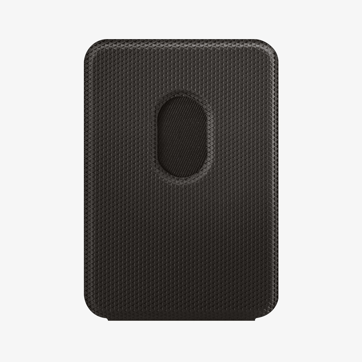 Apple Magsafe Wallet Smart Fold (Mag Fit)