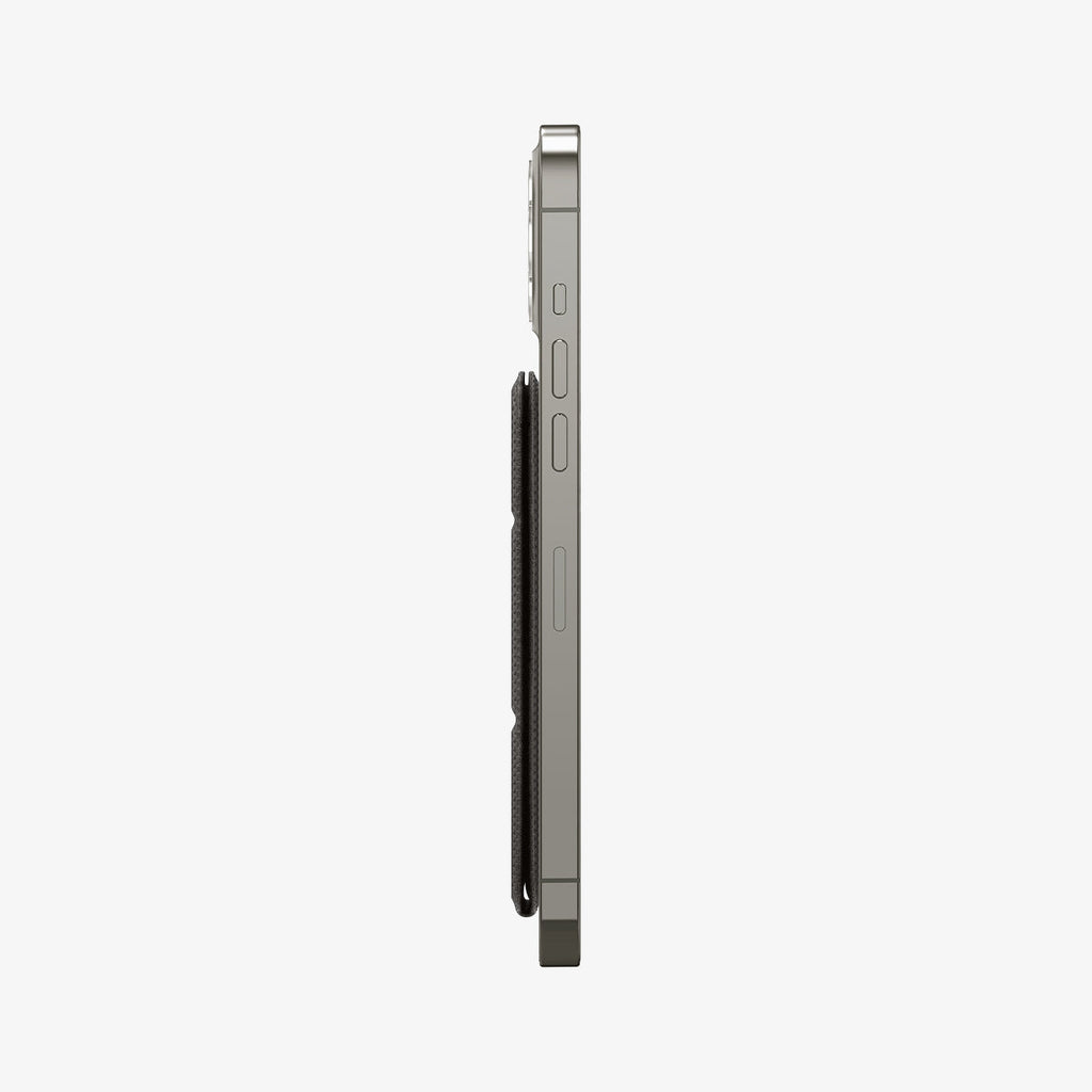 Apple Magsafe Wallet Smart Fold (Mag Fit)