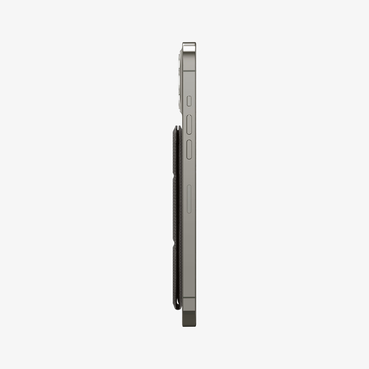 Apple Magsafe Wallet Smart Fold (Mag Fit)