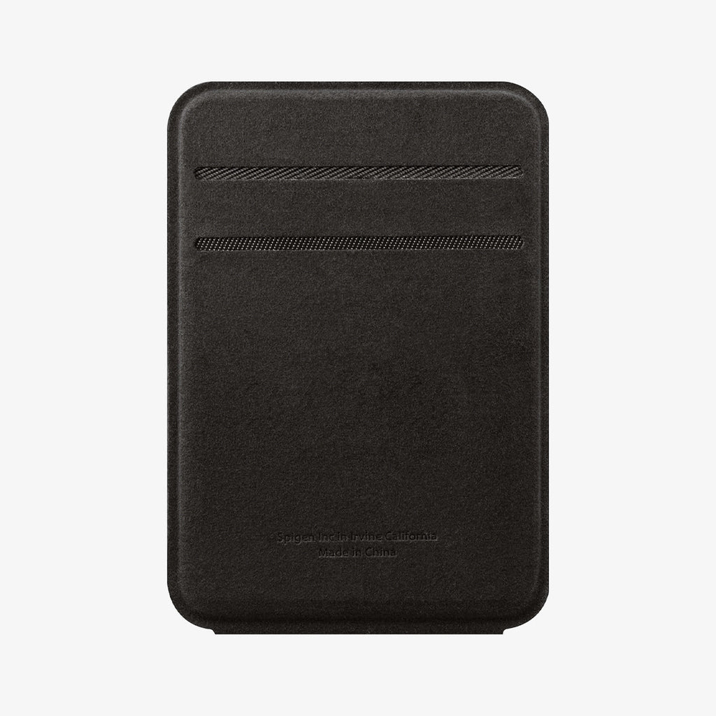 Apple Magsafe Wallet Smart Fold (Mag Fit)
