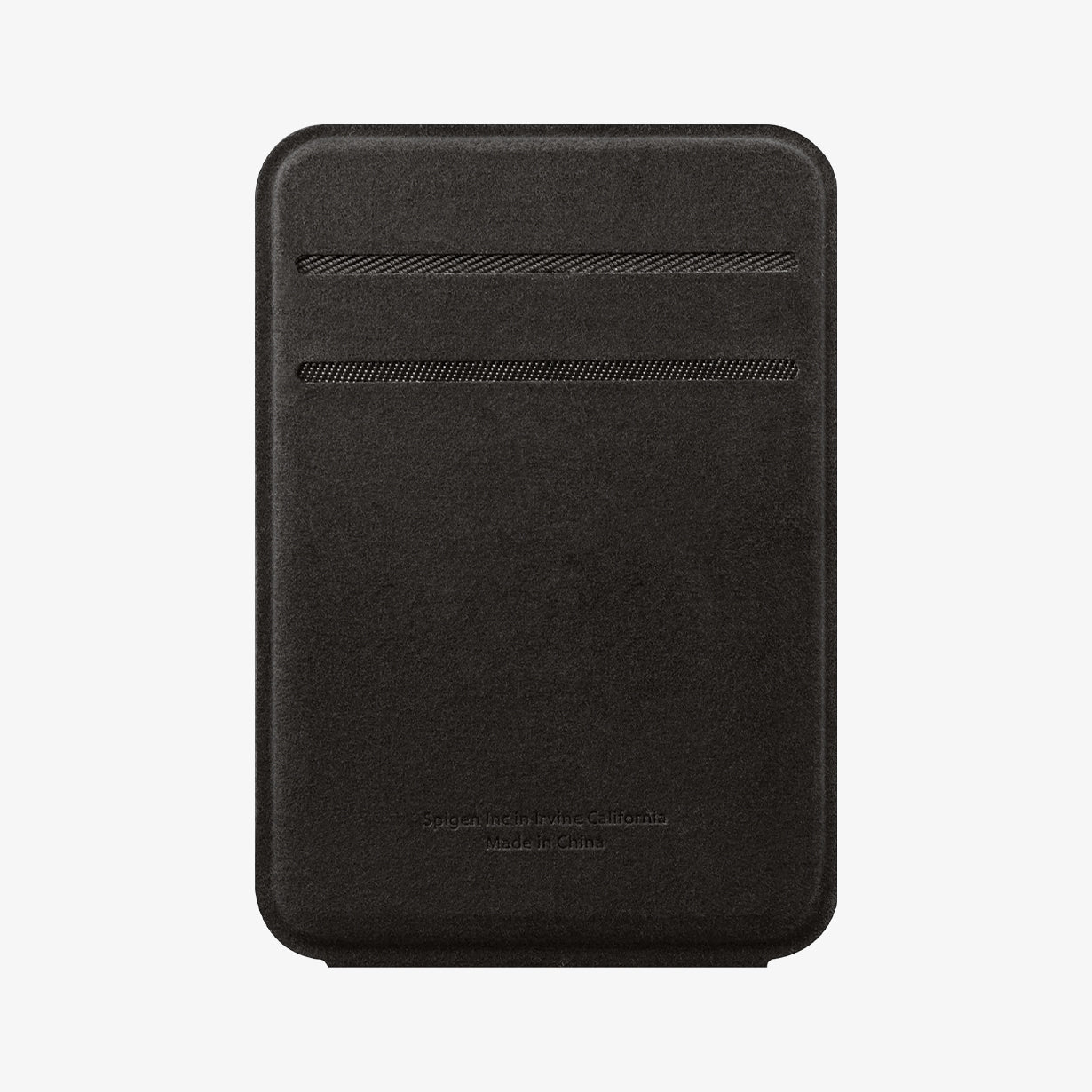 Apple Magsafe Wallet Smart Fold (Mag Fit)