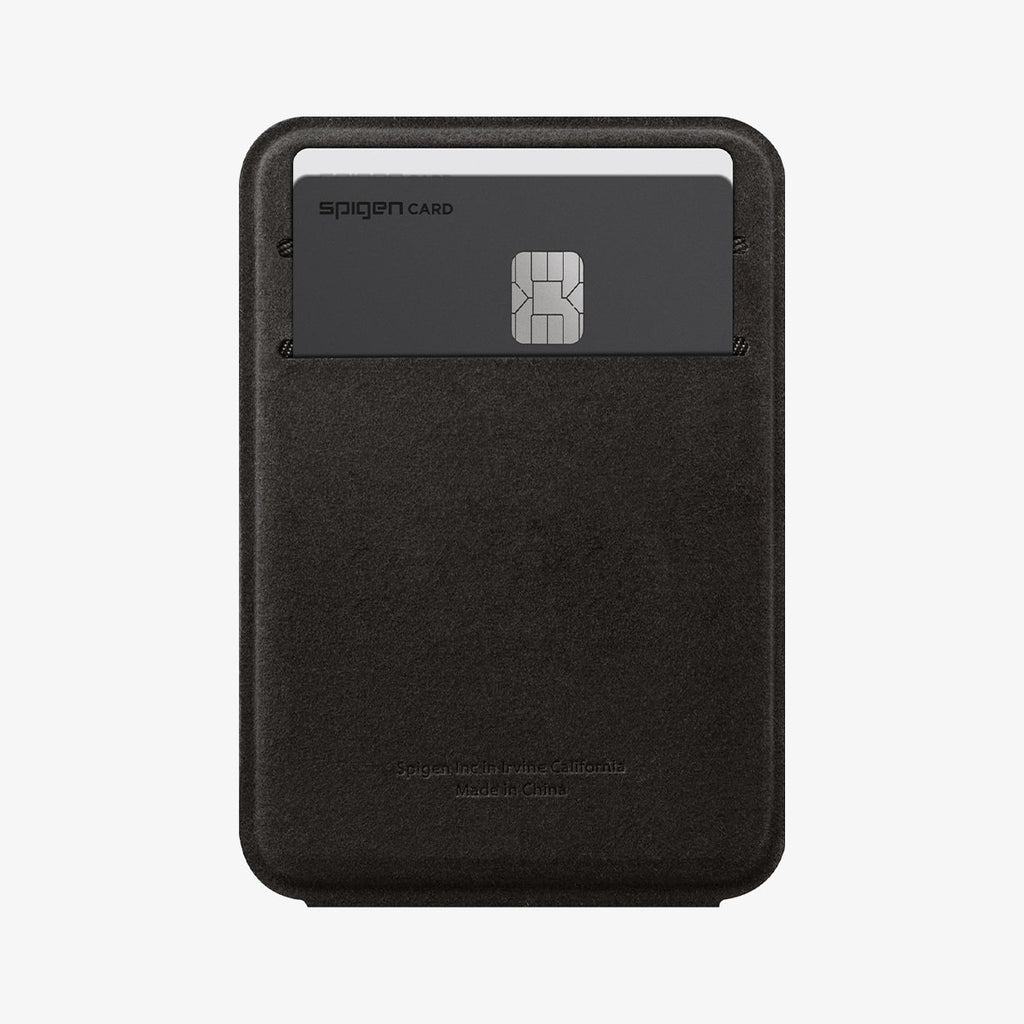 Apple Magsafe Wallet Smart Fold (Mag Fit)