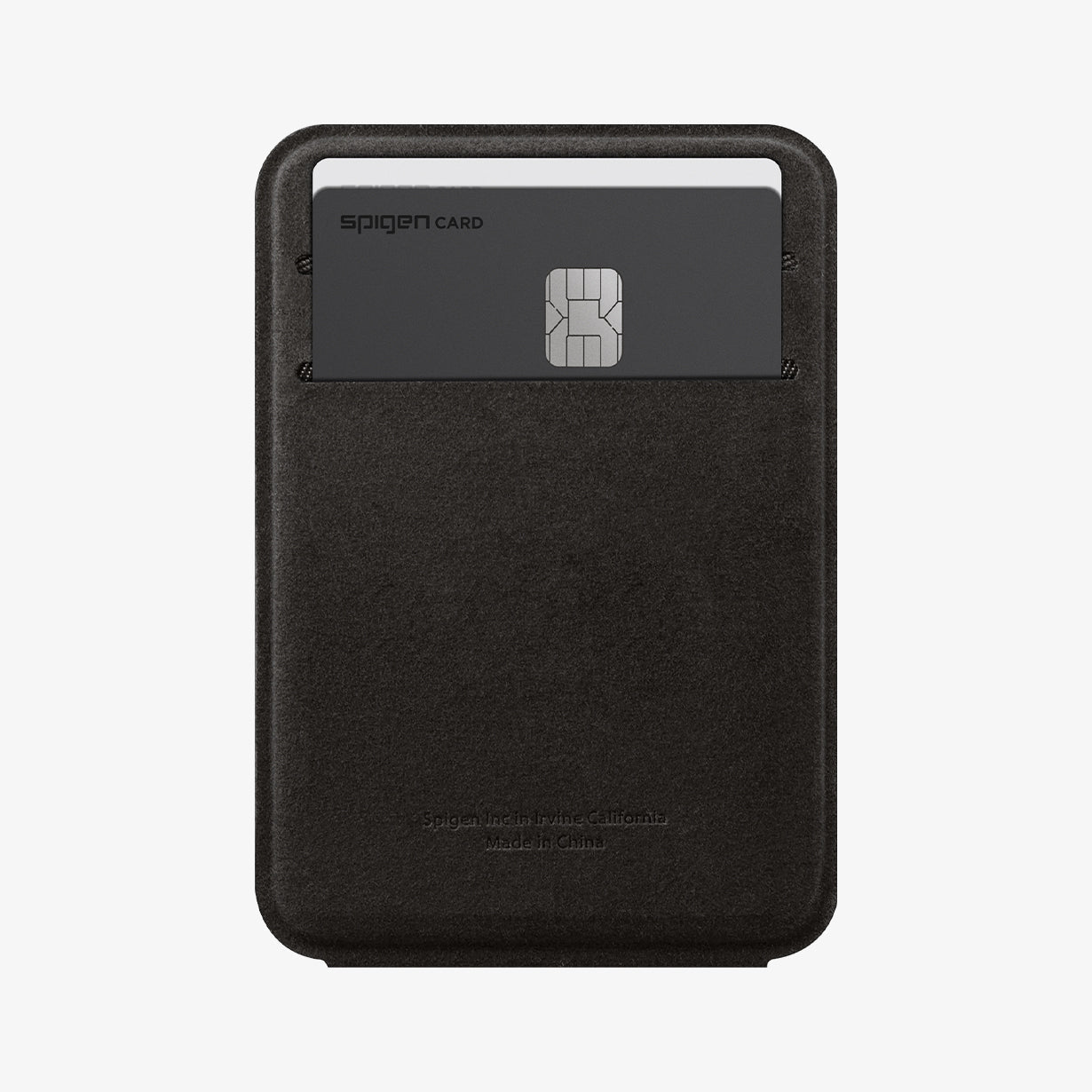 Apple Magsafe Wallet Smart Fold (Mag Fit)