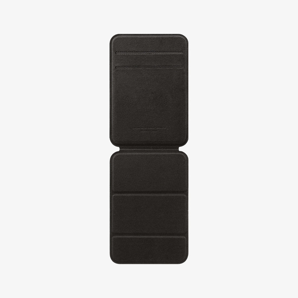 Apple Magsafe Wallet Smart Fold (Mag Fit)