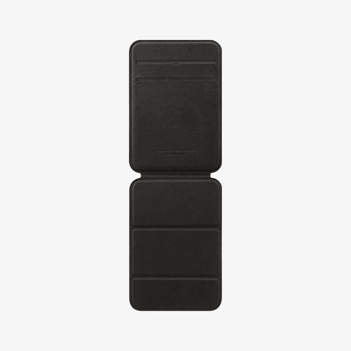 Apple Magsafe Wallet Smart Fold (Mag Fit)